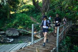 BIB: 
                            <button type="button" onclick="openModal(26659142)" class="btn btn-primary btn-sm float-right btn-popup" data-toggle="modal" data-target=".modal-high-quality">
                        <i class="fas fa-shopping-cart"></i> Add to Cart
                    </button>
                                            <button type="button" onclick="isThisMe(26659142, true)" class="btn btn-success btn-sm float-right btn-popup btn-isme hidden" data-toggle="tooltip" data-placement="bottom" title="นี่คือรูปของคุณใช่ไหม คลิกที่นี่เพื่อเอาเข้าอัลบั้ม">
                        <i class="fas fa-plus"></i> Add to album
                    </button>
                    <button type="button" onclick="isThisMe(26659142, false)" class="btn btn-warning btn-sm float-right btn-popup btn-isnotme hidden">
                        <i class="fas fa-ban"></i> Remove from album
                    </button>