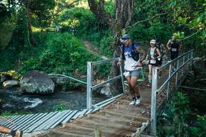 BIB: 
                            <button type="button" onclick="openModal(26631510)" class="btn btn-primary btn-sm float-right btn-popup" data-toggle="modal" data-target=".modal-high-quality">
                        <i class="fas fa-shopping-cart"></i> Add to Cart
                    </button>
                                            <button type="button" onclick="isThisMe(26631510, true)" class="btn btn-success btn-sm float-right btn-popup btn-isme hidden" data-toggle="tooltip" data-placement="bottom" title="นี่คือรูปของคุณใช่ไหม คลิกที่นี่เพื่อเอาเข้าอัลบั้ม">
                        <i class="fas fa-plus"></i> Add to album
                    </button>
                    <button type="button" onclick="isThisMe(26631510, false)" class="btn btn-warning btn-sm float-right btn-popup btn-isnotme hidden">
                        <i class="fas fa-ban"></i> Remove from album
                    </button>