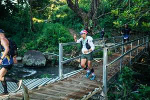 BIB: 
                            <button type="button" onclick="openModal(26622863)" class="btn btn-primary btn-sm float-right btn-popup" data-toggle="modal" data-target=".modal-high-quality">
                        <i class="fas fa-shopping-cart"></i> Add to Cart
                    </button>
                                            <button type="button" onclick="isThisMe(26622863, true)" class="btn btn-success btn-sm float-right btn-popup btn-isme hidden" data-toggle="tooltip" data-placement="bottom" title="นี่คือรูปของคุณใช่ไหม คลิกที่นี่เพื่อเอาเข้าอัลบั้ม">
                        <i class="fas fa-plus"></i> Add to album
                    </button>
                    <button type="button" onclick="isThisMe(26622863, false)" class="btn btn-warning btn-sm float-right btn-popup btn-isnotme hidden">
                        <i class="fas fa-ban"></i> Remove from album
                    </button>