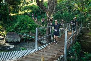 BIB: 
                            <button type="button" onclick="openModal(26678602)" class="btn btn-primary btn-sm float-right btn-popup" data-toggle="modal" data-target=".modal-high-quality">
                        <i class="fas fa-shopping-cart"></i> Add to Cart
                    </button>
                                            <button type="button" onclick="isThisMe(26678602, true)" class="btn btn-success btn-sm float-right btn-popup btn-isme hidden" data-toggle="tooltip" data-placement="bottom" title="นี่คือรูปของคุณใช่ไหม คลิกที่นี่เพื่อเอาเข้าอัลบั้ม">
                        <i class="fas fa-plus"></i> Add to album
                    </button>
                    <button type="button" onclick="isThisMe(26678602, false)" class="btn btn-warning btn-sm float-right btn-popup btn-isnotme hidden">
                        <i class="fas fa-ban"></i> Remove from album
                    </button>