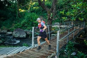 BIB: 
                            <button type="button" onclick="openModal(26618353)" class="btn btn-primary btn-sm float-right btn-popup" data-toggle="modal" data-target=".modal-high-quality">
                        <i class="fas fa-shopping-cart"></i> Add to Cart
                    </button>
                                            <button type="button" onclick="isThisMe(26618353, true)" class="btn btn-success btn-sm float-right btn-popup btn-isme hidden" data-toggle="tooltip" data-placement="bottom" title="นี่คือรูปของคุณใช่ไหม คลิกที่นี่เพื่อเอาเข้าอัลบั้ม">
                        <i class="fas fa-plus"></i> Add to album
                    </button>
                    <button type="button" onclick="isThisMe(26618353, false)" class="btn btn-warning btn-sm float-right btn-popup btn-isnotme hidden">
                        <i class="fas fa-ban"></i> Remove from album
                    </button>