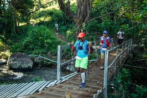 BIB: 
                            <button type="button" onclick="openModal(26678059)" class="btn btn-primary btn-sm float-right btn-popup" data-toggle="modal" data-target=".modal-high-quality">
                        <i class="fas fa-shopping-cart"></i> Add to Cart
                    </button>
                                            <button type="button" onclick="isThisMe(26678059, true)" class="btn btn-success btn-sm float-right btn-popup btn-isme hidden" data-toggle="tooltip" data-placement="bottom" title="นี่คือรูปของคุณใช่ไหม คลิกที่นี่เพื่อเอาเข้าอัลบั้ม">
                        <i class="fas fa-plus"></i> Add to album
                    </button>
                    <button type="button" onclick="isThisMe(26678059, false)" class="btn btn-warning btn-sm float-right btn-popup btn-isnotme hidden">
                        <i class="fas fa-ban"></i> Remove from album
                    </button>