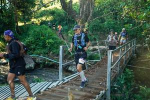 BIB: 
                            <button type="button" onclick="openModal(26678489)" class="btn btn-primary btn-sm float-right btn-popup" data-toggle="modal" data-target=".modal-high-quality">
                        <i class="fas fa-shopping-cart"></i> Add to Cart
                    </button>
                                            <button type="button" onclick="isThisMe(26678489, true)" class="btn btn-success btn-sm float-right btn-popup btn-isme hidden" data-toggle="tooltip" data-placement="bottom" title="นี่คือรูปของคุณใช่ไหม คลิกที่นี่เพื่อเอาเข้าอัลบั้ม">
                        <i class="fas fa-plus"></i> Add to album
                    </button>
                    <button type="button" onclick="isThisMe(26678489, false)" class="btn btn-warning btn-sm float-right btn-popup btn-isnotme hidden">
                        <i class="fas fa-ban"></i> Remove from album
                    </button>