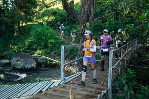 BIB: 
                            <button type="button" onclick="openModal(26662705)" class="btn btn-primary btn-sm float-right btn-popup" data-toggle="modal" data-target=".modal-high-quality">
                        <i class="fas fa-shopping-cart"></i> Add to Cart
                    </button>
                                            <button type="button" onclick="isThisMe(26662705, true)" class="btn btn-success btn-sm float-right btn-popup btn-isme hidden" data-toggle="tooltip" data-placement="bottom" title="นี่คือรูปของคุณใช่ไหม คลิกที่นี่เพื่อเอาเข้าอัลบั้ม">
                        <i class="fas fa-plus"></i> Add to album
                    </button>
                    <button type="button" onclick="isThisMe(26662705, false)" class="btn btn-warning btn-sm float-right btn-popup btn-isnotme hidden">
                        <i class="fas fa-ban"></i> Remove from album
                    </button>