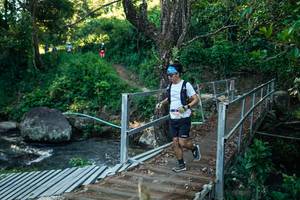 BIB: 
                            <button type="button" onclick="openModal(26656586)" class="btn btn-primary btn-sm float-right btn-popup" data-toggle="modal" data-target=".modal-high-quality">
                        <i class="fas fa-shopping-cart"></i> Add to Cart
                    </button>
                                            <button type="button" onclick="isThisMe(26656586, true)" class="btn btn-success btn-sm float-right btn-popup btn-isme hidden" data-toggle="tooltip" data-placement="bottom" title="นี่คือรูปของคุณใช่ไหม คลิกที่นี่เพื่อเอาเข้าอัลบั้ม">
                        <i class="fas fa-plus"></i> Add to album
                    </button>
                    <button type="button" onclick="isThisMe(26656586, false)" class="btn btn-warning btn-sm float-right btn-popup btn-isnotme hidden">
                        <i class="fas fa-ban"></i> Remove from album
                    </button>