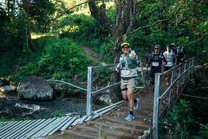 BIB: 
                            <button type="button" onclick="openModal(26652675)" class="btn btn-primary btn-sm float-right btn-popup" data-toggle="modal" data-target=".modal-high-quality">
                        <i class="fas fa-shopping-cart"></i> Add to Cart
                    </button>
                                            <button type="button" onclick="isThisMe(26652675, true)" class="btn btn-success btn-sm float-right btn-popup btn-isme hidden" data-toggle="tooltip" data-placement="bottom" title="นี่คือรูปของคุณใช่ไหม คลิกที่นี่เพื่อเอาเข้าอัลบั้ม">
                        <i class="fas fa-plus"></i> Add to album
                    </button>
                    <button type="button" onclick="isThisMe(26652675, false)" class="btn btn-warning btn-sm float-right btn-popup btn-isnotme hidden">
                        <i class="fas fa-ban"></i> Remove from album
                    </button>