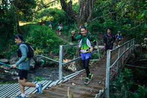 BIB: 
                            <button type="button" onclick="openModal(26658089)" class="btn btn-primary btn-sm float-right btn-popup" data-toggle="modal" data-target=".modal-high-quality">
                        <i class="fas fa-shopping-cart"></i> Add to Cart
                    </button>
                                            <button type="button" onclick="isThisMe(26658089, true)" class="btn btn-success btn-sm float-right btn-popup btn-isme hidden" data-toggle="tooltip" data-placement="bottom" title="นี่คือรูปของคุณใช่ไหม คลิกที่นี่เพื่อเอาเข้าอัลบั้ม">
                        <i class="fas fa-plus"></i> Add to album
                    </button>
                    <button type="button" onclick="isThisMe(26658089, false)" class="btn btn-warning btn-sm float-right btn-popup btn-isnotme hidden">
                        <i class="fas fa-ban"></i> Remove from album
                    </button>