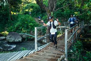 BIB: 
                            <button type="button" onclick="openModal(26625995)" class="btn btn-primary btn-sm float-right btn-popup" data-toggle="modal" data-target=".modal-high-quality">
                        <i class="fas fa-shopping-cart"></i> Add to Cart
                    </button>
                                            <button type="button" onclick="isThisMe(26625995, true)" class="btn btn-success btn-sm float-right btn-popup btn-isme hidden" data-toggle="tooltip" data-placement="bottom" title="นี่คือรูปของคุณใช่ไหม คลิกที่นี่เพื่อเอาเข้าอัลบั้ม">
                        <i class="fas fa-plus"></i> Add to album
                    </button>
                    <button type="button" onclick="isThisMe(26625995, false)" class="btn btn-warning btn-sm float-right btn-popup btn-isnotme hidden">
                        <i class="fas fa-ban"></i> Remove from album
                    </button>