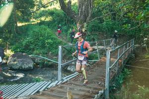 BIB: 
                            <button type="button" onclick="openModal(26676408)" class="btn btn-primary btn-sm float-right btn-popup" data-toggle="modal" data-target=".modal-high-quality">
                        <i class="fas fa-shopping-cart"></i> Add to Cart
                    </button>
                                            <button type="button" onclick="isThisMe(26676408, true)" class="btn btn-success btn-sm float-right btn-popup btn-isme hidden" data-toggle="tooltip" data-placement="bottom" title="นี่คือรูปของคุณใช่ไหม คลิกที่นี่เพื่อเอาเข้าอัลบั้ม">
                        <i class="fas fa-plus"></i> Add to album
                    </button>
                    <button type="button" onclick="isThisMe(26676408, false)" class="btn btn-warning btn-sm float-right btn-popup btn-isnotme hidden">
                        <i class="fas fa-ban"></i> Remove from album
                    </button>