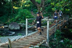 BIB: 
                            <button type="button" onclick="openModal(26622705)" class="btn btn-primary btn-sm float-right btn-popup" data-toggle="modal" data-target=".modal-high-quality">
                        <i class="fas fa-shopping-cart"></i> Add to Cart
                    </button>
                                            <button type="button" onclick="isThisMe(26622705, true)" class="btn btn-success btn-sm float-right btn-popup btn-isme hidden" data-toggle="tooltip" data-placement="bottom" title="นี่คือรูปของคุณใช่ไหม คลิกที่นี่เพื่อเอาเข้าอัลบั้ม">
                        <i class="fas fa-plus"></i> Add to album
                    </button>
                    <button type="button" onclick="isThisMe(26622705, false)" class="btn btn-warning btn-sm float-right btn-popup btn-isnotme hidden">
                        <i class="fas fa-ban"></i> Remove from album
                    </button>