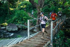 BIB: 
                            <button type="button" onclick="openModal(26625981)" class="btn btn-primary btn-sm float-right btn-popup" data-toggle="modal" data-target=".modal-high-quality">
                        <i class="fas fa-shopping-cart"></i> Add to Cart
                    </button>
                                            <button type="button" onclick="isThisMe(26625981, true)" class="btn btn-success btn-sm float-right btn-popup btn-isme hidden" data-toggle="tooltip" data-placement="bottom" title="นี่คือรูปของคุณใช่ไหม คลิกที่นี่เพื่อเอาเข้าอัลบั้ม">
                        <i class="fas fa-plus"></i> Add to album
                    </button>
                    <button type="button" onclick="isThisMe(26625981, false)" class="btn btn-warning btn-sm float-right btn-popup btn-isnotme hidden">
                        <i class="fas fa-ban"></i> Remove from album
                    </button>