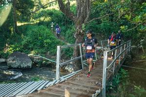 BIB: 
                            <button type="button" onclick="openModal(26671227)" class="btn btn-primary btn-sm float-right btn-popup" data-toggle="modal" data-target=".modal-high-quality">
                        <i class="fas fa-shopping-cart"></i> Add to Cart
                    </button>
                                            <button type="button" onclick="isThisMe(26671227, true)" class="btn btn-success btn-sm float-right btn-popup btn-isme hidden" data-toggle="tooltip" data-placement="bottom" title="นี่คือรูปของคุณใช่ไหม คลิกที่นี่เพื่อเอาเข้าอัลบั้ม">
                        <i class="fas fa-plus"></i> Add to album
                    </button>
                    <button type="button" onclick="isThisMe(26671227, false)" class="btn btn-warning btn-sm float-right btn-popup btn-isnotme hidden">
                        <i class="fas fa-ban"></i> Remove from album
                    </button>