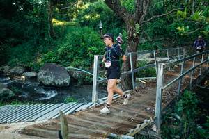 BIB: 
                            <button type="button" onclick="openModal(26623191)" class="btn btn-primary btn-sm float-right btn-popup" data-toggle="modal" data-target=".modal-high-quality">
                        <i class="fas fa-shopping-cart"></i> Add to Cart
                    </button>
                                            <button type="button" onclick="isThisMe(26623191, true)" class="btn btn-success btn-sm float-right btn-popup btn-isme hidden" data-toggle="tooltip" data-placement="bottom" title="นี่คือรูปของคุณใช่ไหม คลิกที่นี่เพื่อเอาเข้าอัลบั้ม">
                        <i class="fas fa-plus"></i> Add to album
                    </button>
                    <button type="button" onclick="isThisMe(26623191, false)" class="btn btn-warning btn-sm float-right btn-popup btn-isnotme hidden">
                        <i class="fas fa-ban"></i> Remove from album
                    </button>