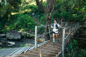 BIB: 
                            <button type="button" onclick="openModal(26666931)" class="btn btn-primary btn-sm float-right btn-popup" data-toggle="modal" data-target=".modal-high-quality">
                        <i class="fas fa-shopping-cart"></i> Add to Cart
                    </button>
                                            <button type="button" onclick="isThisMe(26666931, true)" class="btn btn-success btn-sm float-right btn-popup btn-isme hidden" data-toggle="tooltip" data-placement="bottom" title="นี่คือรูปของคุณใช่ไหม คลิกที่นี่เพื่อเอาเข้าอัลบั้ม">
                        <i class="fas fa-plus"></i> Add to album
                    </button>
                    <button type="button" onclick="isThisMe(26666931, false)" class="btn btn-warning btn-sm float-right btn-popup btn-isnotme hidden">
                        <i class="fas fa-ban"></i> Remove from album
                    </button>