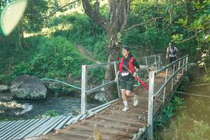 BIB: 
                            <button type="button" onclick="openModal(26679025)" class="btn btn-primary btn-sm float-right btn-popup" data-toggle="modal" data-target=".modal-high-quality">
                        <i class="fas fa-shopping-cart"></i> Add to Cart
                    </button>
                                            <button type="button" onclick="isThisMe(26679025, true)" class="btn btn-success btn-sm float-right btn-popup btn-isme hidden" data-toggle="tooltip" data-placement="bottom" title="นี่คือรูปของคุณใช่ไหม คลิกที่นี่เพื่อเอาเข้าอัลบั้ม">
                        <i class="fas fa-plus"></i> Add to album
                    </button>
                    <button type="button" onclick="isThisMe(26679025, false)" class="btn btn-warning btn-sm float-right btn-popup btn-isnotme hidden">
                        <i class="fas fa-ban"></i> Remove from album
                    </button>