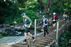 BIB: 
                            <button type="button" onclick="openModal(26623633)" class="btn btn-primary btn-sm float-right btn-popup" data-toggle="modal" data-target=".modal-high-quality">
                        <i class="fas fa-shopping-cart"></i> Add to Cart
                    </button>
                                            <button type="button" onclick="isThisMe(26623633, true)" class="btn btn-success btn-sm float-right btn-popup btn-isme hidden" data-toggle="tooltip" data-placement="bottom" title="นี่คือรูปของคุณใช่ไหม คลิกที่นี่เพื่อเอาเข้าอัลบั้ม">
                        <i class="fas fa-plus"></i> Add to album
                    </button>
                    <button type="button" onclick="isThisMe(26623633, false)" class="btn btn-warning btn-sm float-right btn-popup btn-isnotme hidden">
                        <i class="fas fa-ban"></i> Remove from album
                    </button>