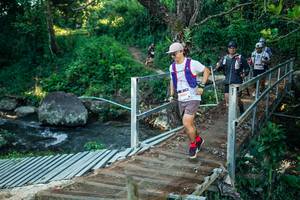 BIB: 
                            <button type="button" onclick="openModal(26624527)" class="btn btn-primary btn-sm float-right btn-popup" data-toggle="modal" data-target=".modal-high-quality">
                        <i class="fas fa-shopping-cart"></i> Add to Cart
                    </button>
                                            <button type="button" onclick="isThisMe(26624527, true)" class="btn btn-success btn-sm float-right btn-popup btn-isme hidden" data-toggle="tooltip" data-placement="bottom" title="นี่คือรูปของคุณใช่ไหม คลิกที่นี่เพื่อเอาเข้าอัลบั้ม">
                        <i class="fas fa-plus"></i> Add to album
                    </button>
                    <button type="button" onclick="isThisMe(26624527, false)" class="btn btn-warning btn-sm float-right btn-popup btn-isnotme hidden">
                        <i class="fas fa-ban"></i> Remove from album
                    </button>