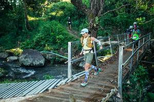 BIB: 
                            <button type="button" onclick="openModal(26627005)" class="btn btn-primary btn-sm float-right btn-popup" data-toggle="modal" data-target=".modal-high-quality">
                        <i class="fas fa-shopping-cart"></i> Add to Cart
                    </button>
                                            <button type="button" onclick="isThisMe(26627005, true)" class="btn btn-success btn-sm float-right btn-popup btn-isme hidden" data-toggle="tooltip" data-placement="bottom" title="นี่คือรูปของคุณใช่ไหม คลิกที่นี่เพื่อเอาเข้าอัลบั้ม">
                        <i class="fas fa-plus"></i> Add to album
                    </button>
                    <button type="button" onclick="isThisMe(26627005, false)" class="btn btn-warning btn-sm float-right btn-popup btn-isnotme hidden">
                        <i class="fas fa-ban"></i> Remove from album
                    </button>