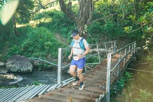 BIB: 
                            <button type="button" onclick="openModal(26678985)" class="btn btn-primary btn-sm float-right btn-popup" data-toggle="modal" data-target=".modal-high-quality">
                        <i class="fas fa-shopping-cart"></i> Add to Cart
                    </button>
                                            <button type="button" onclick="isThisMe(26678985, true)" class="btn btn-success btn-sm float-right btn-popup btn-isme hidden" data-toggle="tooltip" data-placement="bottom" title="นี่คือรูปของคุณใช่ไหม คลิกที่นี่เพื่อเอาเข้าอัลบั้ม">
                        <i class="fas fa-plus"></i> Add to album
                    </button>
                    <button type="button" onclick="isThisMe(26678985, false)" class="btn btn-warning btn-sm float-right btn-popup btn-isnotme hidden">
                        <i class="fas fa-ban"></i> Remove from album
                    </button>