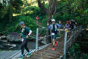 BIB: 
                            <button type="button" onclick="openModal(26654493)" class="btn btn-primary btn-sm float-right btn-popup" data-toggle="modal" data-target=".modal-high-quality">
                        <i class="fas fa-shopping-cart"></i> Add to Cart
                    </button>
                                            <button type="button" onclick="isThisMe(26654493, true)" class="btn btn-success btn-sm float-right btn-popup btn-isme hidden" data-toggle="tooltip" data-placement="bottom" title="นี่คือรูปของคุณใช่ไหม คลิกที่นี่เพื่อเอาเข้าอัลบั้ม">
                        <i class="fas fa-plus"></i> Add to album
                    </button>
                    <button type="button" onclick="isThisMe(26654493, false)" class="btn btn-warning btn-sm float-right btn-popup btn-isnotme hidden">
                        <i class="fas fa-ban"></i> Remove from album
                    </button>