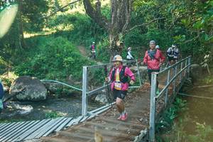 BIB: 
                            <button type="button" onclick="openModal(26676670)" class="btn btn-primary btn-sm float-right btn-popup" data-toggle="modal" data-target=".modal-high-quality">
                        <i class="fas fa-shopping-cart"></i> Add to Cart
                    </button>
                                            <button type="button" onclick="isThisMe(26676670, true)" class="btn btn-success btn-sm float-right btn-popup btn-isme hidden" data-toggle="tooltip" data-placement="bottom" title="นี่คือรูปของคุณใช่ไหม คลิกที่นี่เพื่อเอาเข้าอัลบั้ม">
                        <i class="fas fa-plus"></i> Add to album
                    </button>
                    <button type="button" onclick="isThisMe(26676670, false)" class="btn btn-warning btn-sm float-right btn-popup btn-isnotme hidden">
                        <i class="fas fa-ban"></i> Remove from album
                    </button>