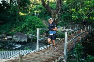 BIB: 
                            <button type="button" onclick="openModal(26622912)" class="btn btn-primary btn-sm float-right btn-popup" data-toggle="modal" data-target=".modal-high-quality">
                        <i class="fas fa-shopping-cart"></i> Add to Cart
                    </button>
                                            <button type="button" onclick="isThisMe(26622912, true)" class="btn btn-success btn-sm float-right btn-popup btn-isme hidden" data-toggle="tooltip" data-placement="bottom" title="นี่คือรูปของคุณใช่ไหม คลิกที่นี่เพื่อเอาเข้าอัลบั้ม">
                        <i class="fas fa-plus"></i> Add to album
                    </button>
                    <button type="button" onclick="isThisMe(26622912, false)" class="btn btn-warning btn-sm float-right btn-popup btn-isnotme hidden">
                        <i class="fas fa-ban"></i> Remove from album
                    </button>