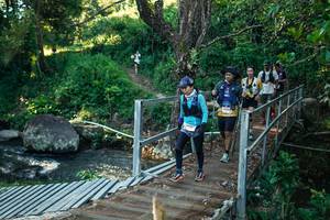 BIB: 
                            <button type="button" onclick="openModal(26666315)" class="btn btn-primary btn-sm float-right btn-popup" data-toggle="modal" data-target=".modal-high-quality">
                        <i class="fas fa-shopping-cart"></i> Add to Cart
                    </button>
                                            <button type="button" onclick="isThisMe(26666315, true)" class="btn btn-success btn-sm float-right btn-popup btn-isme hidden" data-toggle="tooltip" data-placement="bottom" title="นี่คือรูปของคุณใช่ไหม คลิกที่นี่เพื่อเอาเข้าอัลบั้ม">
                        <i class="fas fa-plus"></i> Add to album
                    </button>
                    <button type="button" onclick="isThisMe(26666315, false)" class="btn btn-warning btn-sm float-right btn-popup btn-isnotme hidden">
                        <i class="fas fa-ban"></i> Remove from album
                    </button>