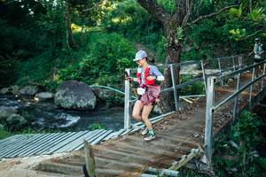 BIB: 
                            <button type="button" onclick="openModal(26623293)" class="btn btn-primary btn-sm float-right btn-popup" data-toggle="modal" data-target=".modal-high-quality">
                        <i class="fas fa-shopping-cart"></i> Add to Cart
                    </button>
                                            <button type="button" onclick="isThisMe(26623293, true)" class="btn btn-success btn-sm float-right btn-popup btn-isme hidden" data-toggle="tooltip" data-placement="bottom" title="นี่คือรูปของคุณใช่ไหม คลิกที่นี่เพื่อเอาเข้าอัลบั้ม">
                        <i class="fas fa-plus"></i> Add to album
                    </button>
                    <button type="button" onclick="isThisMe(26623293, false)" class="btn btn-warning btn-sm float-right btn-popup btn-isnotme hidden">
                        <i class="fas fa-ban"></i> Remove from album
                    </button>