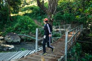 BIB: 
                            <button type="button" onclick="openModal(26678916)" class="btn btn-primary btn-sm float-right btn-popup" data-toggle="modal" data-target=".modal-high-quality">
                        <i class="fas fa-shopping-cart"></i> Add to Cart
                    </button>
                                            <button type="button" onclick="isThisMe(26678916, true)" class="btn btn-success btn-sm float-right btn-popup btn-isme hidden" data-toggle="tooltip" data-placement="bottom" title="นี่คือรูปของคุณใช่ไหม คลิกที่นี่เพื่อเอาเข้าอัลบั้ม">
                        <i class="fas fa-plus"></i> Add to album
                    </button>
                    <button type="button" onclick="isThisMe(26678916, false)" class="btn btn-warning btn-sm float-right btn-popup btn-isnotme hidden">
                        <i class="fas fa-ban"></i> Remove from album
                    </button>