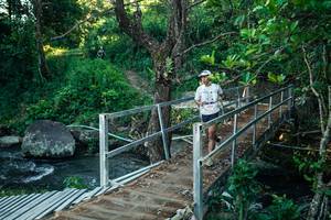 BIB: 
                            <button type="button" onclick="openModal(26617857)" class="btn btn-primary btn-sm float-right btn-popup" data-toggle="modal" data-target=".modal-high-quality">
                        <i class="fas fa-shopping-cart"></i> Add to Cart
                    </button>
                                            <button type="button" onclick="isThisMe(26617857, true)" class="btn btn-success btn-sm float-right btn-popup btn-isme hidden" data-toggle="tooltip" data-placement="bottom" title="นี่คือรูปของคุณใช่ไหม คลิกที่นี่เพื่อเอาเข้าอัลบั้ม">
                        <i class="fas fa-plus"></i> Add to album
                    </button>
                    <button type="button" onclick="isThisMe(26617857, false)" class="btn btn-warning btn-sm float-right btn-popup btn-isnotme hidden">
                        <i class="fas fa-ban"></i> Remove from album
                    </button>