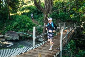 BIB: 
                            <button type="button" onclick="openModal(26678961)" class="btn btn-primary btn-sm float-right btn-popup" data-toggle="modal" data-target=".modal-high-quality">
                        <i class="fas fa-shopping-cart"></i> Add to Cart
                    </button>
                                            <button type="button" onclick="isThisMe(26678961, true)" class="btn btn-success btn-sm float-right btn-popup btn-isme hidden" data-toggle="tooltip" data-placement="bottom" title="นี่คือรูปของคุณใช่ไหม คลิกที่นี่เพื่อเอาเข้าอัลบั้ม">
                        <i class="fas fa-plus"></i> Add to album
                    </button>
                    <button type="button" onclick="isThisMe(26678961, false)" class="btn btn-warning btn-sm float-right btn-popup btn-isnotme hidden">
                        <i class="fas fa-ban"></i> Remove from album
                    </button>