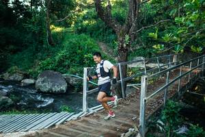 BIB: 
                            <button type="button" onclick="openModal(26618339)" class="btn btn-primary btn-sm float-right btn-popup" data-toggle="modal" data-target=".modal-high-quality">
                        <i class="fas fa-shopping-cart"></i> Add to Cart
                    </button>
                                            <button type="button" onclick="isThisMe(26618339, true)" class="btn btn-success btn-sm float-right btn-popup btn-isme hidden" data-toggle="tooltip" data-placement="bottom" title="นี่คือรูปของคุณใช่ไหม คลิกที่นี่เพื่อเอาเข้าอัลบั้ม">
                        <i class="fas fa-plus"></i> Add to album
                    </button>
                    <button type="button" onclick="isThisMe(26618339, false)" class="btn btn-warning btn-sm float-right btn-popup btn-isnotme hidden">
                        <i class="fas fa-ban"></i> Remove from album
                    </button>