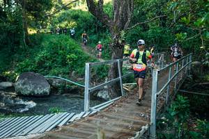 BIB: 
                            <button type="button" onclick="openModal(26642143)" class="btn btn-primary btn-sm float-right btn-popup" data-toggle="modal" data-target=".modal-high-quality">
                        <i class="fas fa-shopping-cart"></i> Add to Cart
                    </button>
                                            <button type="button" onclick="isThisMe(26642143, true)" class="btn btn-success btn-sm float-right btn-popup btn-isme hidden" data-toggle="tooltip" data-placement="bottom" title="นี่คือรูปของคุณใช่ไหม คลิกที่นี่เพื่อเอาเข้าอัลบั้ม">
                        <i class="fas fa-plus"></i> Add to album
                    </button>
                    <button type="button" onclick="isThisMe(26642143, false)" class="btn btn-warning btn-sm float-right btn-popup btn-isnotme hidden">
                        <i class="fas fa-ban"></i> Remove from album
                    </button>