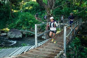 BIB: 
                            <button type="button" onclick="openModal(26626242)" class="btn btn-primary btn-sm float-right btn-popup" data-toggle="modal" data-target=".modal-high-quality">
                        <i class="fas fa-shopping-cart"></i> Add to Cart
                    </button>
                                            <button type="button" onclick="isThisMe(26626242, true)" class="btn btn-success btn-sm float-right btn-popup btn-isme hidden" data-toggle="tooltip" data-placement="bottom" title="นี่คือรูปของคุณใช่ไหม คลิกที่นี่เพื่อเอาเข้าอัลบั้ม">
                        <i class="fas fa-plus"></i> Add to album
                    </button>
                    <button type="button" onclick="isThisMe(26626242, false)" class="btn btn-warning btn-sm float-right btn-popup btn-isnotme hidden">
                        <i class="fas fa-ban"></i> Remove from album
                    </button>