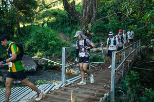 BIB: 
                            <button type="button" onclick="openModal(26664250)" class="btn btn-primary btn-sm float-right btn-popup" data-toggle="modal" data-target=".modal-high-quality">
                        <i class="fas fa-shopping-cart"></i> Add to Cart
                    </button>
                                            <button type="button" onclick="isThisMe(26664250, true)" class="btn btn-success btn-sm float-right btn-popup btn-isme hidden" data-toggle="tooltip" data-placement="bottom" title="นี่คือรูปของคุณใช่ไหม คลิกที่นี่เพื่อเอาเข้าอัลบั้ม">
                        <i class="fas fa-plus"></i> Add to album
                    </button>
                    <button type="button" onclick="isThisMe(26664250, false)" class="btn btn-warning btn-sm float-right btn-popup btn-isnotme hidden">
                        <i class="fas fa-ban"></i> Remove from album
                    </button>