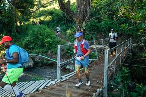 BIB: 
                            <button type="button" onclick="openModal(26678063)" class="btn btn-primary btn-sm float-right btn-popup" data-toggle="modal" data-target=".modal-high-quality">
                        <i class="fas fa-shopping-cart"></i> Add to Cart
                    </button>
                                            <button type="button" onclick="isThisMe(26678063, true)" class="btn btn-success btn-sm float-right btn-popup btn-isme hidden" data-toggle="tooltip" data-placement="bottom" title="นี่คือรูปของคุณใช่ไหม คลิกที่นี่เพื่อเอาเข้าอัลบั้ม">
                        <i class="fas fa-plus"></i> Add to album
                    </button>
                    <button type="button" onclick="isThisMe(26678063, false)" class="btn btn-warning btn-sm float-right btn-popup btn-isnotme hidden">
                        <i class="fas fa-ban"></i> Remove from album
                    </button>