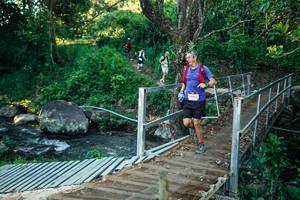 BIB: 
                            <button type="button" onclick="openModal(26632613)" class="btn btn-primary btn-sm float-right btn-popup" data-toggle="modal" data-target=".modal-high-quality">
                        <i class="fas fa-shopping-cart"></i> Add to Cart
                    </button>
                                            <button type="button" onclick="isThisMe(26632613, true)" class="btn btn-success btn-sm float-right btn-popup btn-isme hidden" data-toggle="tooltip" data-placement="bottom" title="นี่คือรูปของคุณใช่ไหม คลิกที่นี่เพื่อเอาเข้าอัลบั้ม">
                        <i class="fas fa-plus"></i> Add to album
                    </button>
                    <button type="button" onclick="isThisMe(26632613, false)" class="btn btn-warning btn-sm float-right btn-popup btn-isnotme hidden">
                        <i class="fas fa-ban"></i> Remove from album
                    </button>