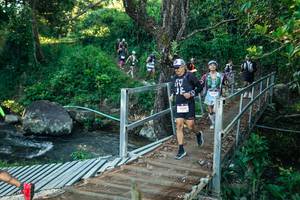 BIB: 
                            <button type="button" onclick="openModal(26631160)" class="btn btn-primary btn-sm float-right btn-popup" data-toggle="modal" data-target=".modal-high-quality">
                        <i class="fas fa-shopping-cart"></i> Add to Cart
                    </button>
                                            <button type="button" onclick="isThisMe(26631160, true)" class="btn btn-success btn-sm float-right btn-popup btn-isme hidden" data-toggle="tooltip" data-placement="bottom" title="นี่คือรูปของคุณใช่ไหม คลิกที่นี่เพื่อเอาเข้าอัลบั้ม">
                        <i class="fas fa-plus"></i> Add to album
                    </button>
                    <button type="button" onclick="isThisMe(26631160, false)" class="btn btn-warning btn-sm float-right btn-popup btn-isnotme hidden">
                        <i class="fas fa-ban"></i> Remove from album
                    </button>