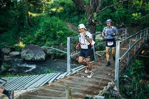 BIB: 
                            <button type="button" onclick="openModal(26624684)" class="btn btn-primary btn-sm float-right btn-popup" data-toggle="modal" data-target=".modal-high-quality">
                        <i class="fas fa-shopping-cart"></i> Add to Cart
                    </button>
                                            <button type="button" onclick="isThisMe(26624684, true)" class="btn btn-success btn-sm float-right btn-popup btn-isme hidden" data-toggle="tooltip" data-placement="bottom" title="นี่คือรูปของคุณใช่ไหม คลิกที่นี่เพื่อเอาเข้าอัลบั้ม">
                        <i class="fas fa-plus"></i> Add to album
                    </button>
                    <button type="button" onclick="isThisMe(26624684, false)" class="btn btn-warning btn-sm float-right btn-popup btn-isnotme hidden">
                        <i class="fas fa-ban"></i> Remove from album
                    </button>