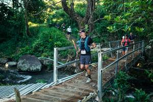 BIB: 
                            <button type="button" onclick="openModal(26622136)" class="btn btn-primary btn-sm float-right btn-popup" data-toggle="modal" data-target=".modal-high-quality">
                        <i class="fas fa-shopping-cart"></i> Add to Cart
                    </button>
                                            <button type="button" onclick="isThisMe(26622136, true)" class="btn btn-success btn-sm float-right btn-popup btn-isme hidden" data-toggle="tooltip" data-placement="bottom" title="นี่คือรูปของคุณใช่ไหม คลิกที่นี่เพื่อเอาเข้าอัลบั้ม">
                        <i class="fas fa-plus"></i> Add to album
                    </button>
                    <button type="button" onclick="isThisMe(26622136, false)" class="btn btn-warning btn-sm float-right btn-popup btn-isnotme hidden">
                        <i class="fas fa-ban"></i> Remove from album
                    </button>