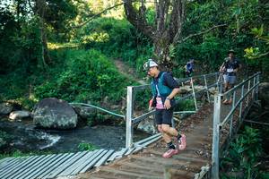 BIB: 
                            <button type="button" onclick="openModal(26635422)" class="btn btn-primary btn-sm float-right btn-popup" data-toggle="modal" data-target=".modal-high-quality">
                        <i class="fas fa-shopping-cart"></i> Add to Cart
                    </button>
                                            <button type="button" onclick="isThisMe(26635422, true)" class="btn btn-success btn-sm float-right btn-popup btn-isme hidden" data-toggle="tooltip" data-placement="bottom" title="นี่คือรูปของคุณใช่ไหม คลิกที่นี่เพื่อเอาเข้าอัลบั้ม">
                        <i class="fas fa-plus"></i> Add to album
                    </button>
                    <button type="button" onclick="isThisMe(26635422, false)" class="btn btn-warning btn-sm float-right btn-popup btn-isnotme hidden">
                        <i class="fas fa-ban"></i> Remove from album
                    </button>