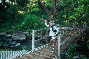 BIB: 
                            <button type="button" onclick="openModal(26617531)" class="btn btn-primary btn-sm float-right btn-popup" data-toggle="modal" data-target=".modal-high-quality">
                        <i class="fas fa-shopping-cart"></i> Add to Cart
                    </button>
                                            <button type="button" onclick="isThisMe(26617531, true)" class="btn btn-success btn-sm float-right btn-popup btn-isme hidden" data-toggle="tooltip" data-placement="bottom" title="นี่คือรูปของคุณใช่ไหม คลิกที่นี่เพื่อเอาเข้าอัลบั้ม">
                        <i class="fas fa-plus"></i> Add to album
                    </button>
                    <button type="button" onclick="isThisMe(26617531, false)" class="btn btn-warning btn-sm float-right btn-popup btn-isnotme hidden">
                        <i class="fas fa-ban"></i> Remove from album
                    </button>