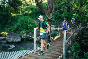 BIB: 
                            <button type="button" onclick="openModal(26627820)" class="btn btn-primary btn-sm float-right btn-popup" data-toggle="modal" data-target=".modal-high-quality">
                        <i class="fas fa-shopping-cart"></i> Add to Cart
                    </button>
                                            <button type="button" onclick="isThisMe(26627820, true)" class="btn btn-success btn-sm float-right btn-popup btn-isme hidden" data-toggle="tooltip" data-placement="bottom" title="นี่คือรูปของคุณใช่ไหม คลิกที่นี่เพื่อเอาเข้าอัลบั้ม">
                        <i class="fas fa-plus"></i> Add to album
                    </button>
                    <button type="button" onclick="isThisMe(26627820, false)" class="btn btn-warning btn-sm float-right btn-popup btn-isnotme hidden">
                        <i class="fas fa-ban"></i> Remove from album
                    </button>