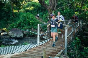 BIB: 
                            <button type="button" onclick="openModal(26632134)" class="btn btn-primary btn-sm float-right btn-popup" data-toggle="modal" data-target=".modal-high-quality">
                        <i class="fas fa-shopping-cart"></i> Add to Cart
                    </button>
                                            <button type="button" onclick="isThisMe(26632134, true)" class="btn btn-success btn-sm float-right btn-popup btn-isme hidden" data-toggle="tooltip" data-placement="bottom" title="นี่คือรูปของคุณใช่ไหม คลิกที่นี่เพื่อเอาเข้าอัลบั้ม">
                        <i class="fas fa-plus"></i> Add to album
                    </button>
                    <button type="button" onclick="isThisMe(26632134, false)" class="btn btn-warning btn-sm float-right btn-popup btn-isnotme hidden">
                        <i class="fas fa-ban"></i> Remove from album
                    </button>