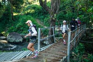 BIB: 
                            <button type="button" onclick="openModal(26644761)" class="btn btn-primary btn-sm float-right btn-popup" data-toggle="modal" data-target=".modal-high-quality">
                        <i class="fas fa-shopping-cart"></i> Add to Cart
                    </button>
                                            <button type="button" onclick="isThisMe(26644761, true)" class="btn btn-success btn-sm float-right btn-popup btn-isme hidden" data-toggle="tooltip" data-placement="bottom" title="นี่คือรูปของคุณใช่ไหม คลิกที่นี่เพื่อเอาเข้าอัลบั้ม">
                        <i class="fas fa-plus"></i> Add to album
                    </button>
                    <button type="button" onclick="isThisMe(26644761, false)" class="btn btn-warning btn-sm float-right btn-popup btn-isnotme hidden">
                        <i class="fas fa-ban"></i> Remove from album
                    </button>