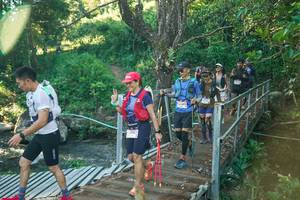 BIB: 
                            <button type="button" onclick="openModal(26677527)" class="btn btn-primary btn-sm float-right btn-popup" data-toggle="modal" data-target=".modal-high-quality">
                        <i class="fas fa-shopping-cart"></i> Add to Cart
                    </button>
                                            <button type="button" onclick="isThisMe(26677527, true)" class="btn btn-success btn-sm float-right btn-popup btn-isme hidden" data-toggle="tooltip" data-placement="bottom" title="นี่คือรูปของคุณใช่ไหม คลิกที่นี่เพื่อเอาเข้าอัลบั้ม">
                        <i class="fas fa-plus"></i> Add to album
                    </button>
                    <button type="button" onclick="isThisMe(26677527, false)" class="btn btn-warning btn-sm float-right btn-popup btn-isnotme hidden">
                        <i class="fas fa-ban"></i> Remove from album
                    </button>