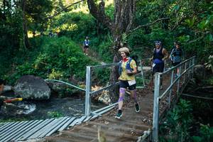 BIB: 
                            <button type="button" onclick="openModal(26657757)" class="btn btn-primary btn-sm float-right btn-popup" data-toggle="modal" data-target=".modal-high-quality">
                        <i class="fas fa-shopping-cart"></i> Add to Cart
                    </button>
                                            <button type="button" onclick="isThisMe(26657757, true)" class="btn btn-success btn-sm float-right btn-popup btn-isme hidden" data-toggle="tooltip" data-placement="bottom" title="นี่คือรูปของคุณใช่ไหม คลิกที่นี่เพื่อเอาเข้าอัลบั้ม">
                        <i class="fas fa-plus"></i> Add to album
                    </button>
                    <button type="button" onclick="isThisMe(26657757, false)" class="btn btn-warning btn-sm float-right btn-popup btn-isnotme hidden">
                        <i class="fas fa-ban"></i> Remove from album
                    </button>