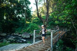 BIB: 
                            <button type="button" onclick="openModal(26617059)" class="btn btn-primary btn-sm float-right btn-popup" data-toggle="modal" data-target=".modal-high-quality">
                        <i class="fas fa-shopping-cart"></i> Add to Cart
                    </button>
                                            <button type="button" onclick="isThisMe(26617059, true)" class="btn btn-success btn-sm float-right btn-popup btn-isme hidden" data-toggle="tooltip" data-placement="bottom" title="นี่คือรูปของคุณใช่ไหม คลิกที่นี่เพื่อเอาเข้าอัลบั้ม">
                        <i class="fas fa-plus"></i> Add to album
                    </button>
                    <button type="button" onclick="isThisMe(26617059, false)" class="btn btn-warning btn-sm float-right btn-popup btn-isnotme hidden">
                        <i class="fas fa-ban"></i> Remove from album
                    </button>