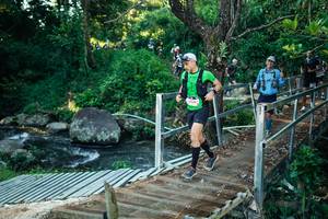 BIB: 
                            <button type="button" onclick="openModal(26623507)" class="btn btn-primary btn-sm float-right btn-popup" data-toggle="modal" data-target=".modal-high-quality">
                        <i class="fas fa-shopping-cart"></i> Add to Cart
                    </button>
                                            <button type="button" onclick="isThisMe(26623507, true)" class="btn btn-success btn-sm float-right btn-popup btn-isme hidden" data-toggle="tooltip" data-placement="bottom" title="นี่คือรูปของคุณใช่ไหม คลิกที่นี่เพื่อเอาเข้าอัลบั้ม">
                        <i class="fas fa-plus"></i> Add to album
                    </button>
                    <button type="button" onclick="isThisMe(26623507, false)" class="btn btn-warning btn-sm float-right btn-popup btn-isnotme hidden">
                        <i class="fas fa-ban"></i> Remove from album
                    </button>