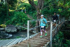 BIB: 
                            <button type="button" onclick="openModal(26628770)" class="btn btn-primary btn-sm float-right btn-popup" data-toggle="modal" data-target=".modal-high-quality">
                        <i class="fas fa-shopping-cart"></i> Add to Cart
                    </button>
                                            <button type="button" onclick="isThisMe(26628770, true)" class="btn btn-success btn-sm float-right btn-popup btn-isme hidden" data-toggle="tooltip" data-placement="bottom" title="นี่คือรูปของคุณใช่ไหม คลิกที่นี่เพื่อเอาเข้าอัลบั้ม">
                        <i class="fas fa-plus"></i> Add to album
                    </button>
                    <button type="button" onclick="isThisMe(26628770, false)" class="btn btn-warning btn-sm float-right btn-popup btn-isnotme hidden">
                        <i class="fas fa-ban"></i> Remove from album
                    </button>